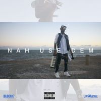 Camar Flava - Nah Use Dem