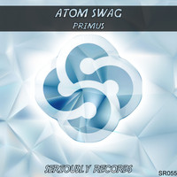 Atom Swag - Primus