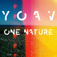 Yoav - One Nature (Radio Edit)