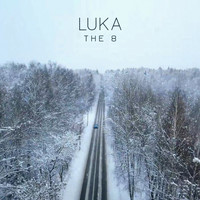 Luka - The 8