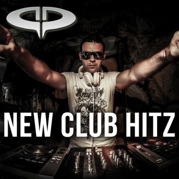 Various Artists - New Club Hitz