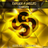 Tarska & Meleg - Gangsta