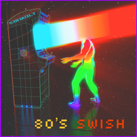 Sir Quilt - 80's Swish (Radio Version)