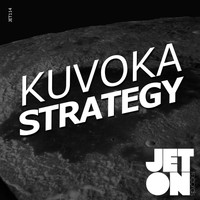 Kuvoka - Strategy