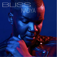 Bliss - Nadya