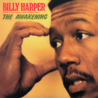 Billy Harper Quintet - The Awakening