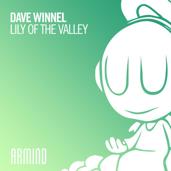 Dave Winnel - Lily Of The Valley