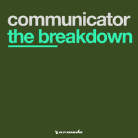 Communicator - The Breakdown