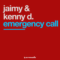 Jaimy & Kenny D. - Emergency Call