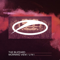 The Blizzard - Morning View / U N I