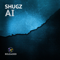shugz - AI