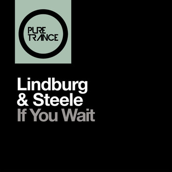 Lindburg & Steele - If You Wait