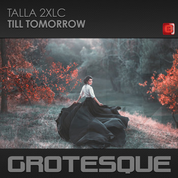Talla 2XLC - Till Tomorrow