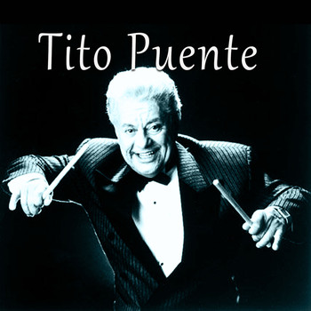 Tito Puente - Tito Puente