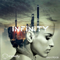Leon Horak - Infinity