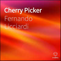 Fernando Licciardi - Cherry Picker