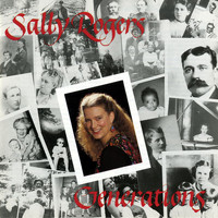 Sally Rogers - Generations