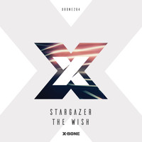 Stargazer - The Wish