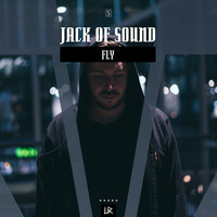 Jack of Sound - Fly