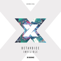 Betavoice - Invisible