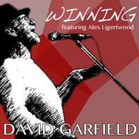 David Garfield - Winning