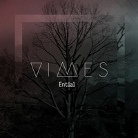 VIMES - Ential