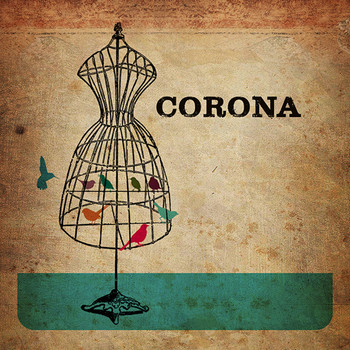 Corona - Corona