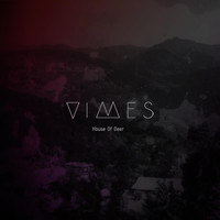 VIMES - House of Deer