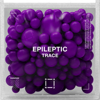Trace - Epileptic