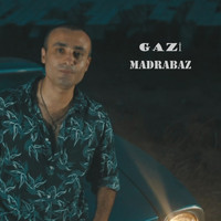 gazi - Madrabaz
