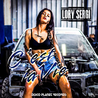 Lory Sergi - C'est la vie