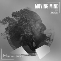 Steven Cars - Moving Mind