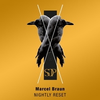 Marcel Braun - Nightly Reset