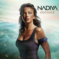 Nâdiya - Odyssée