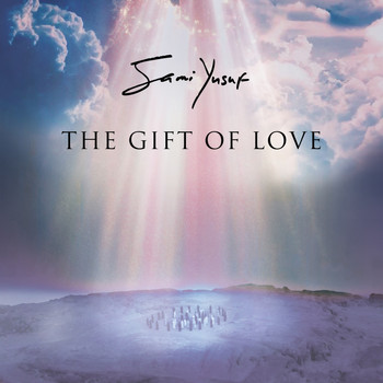 Sami Yusuf - The Gift of Love