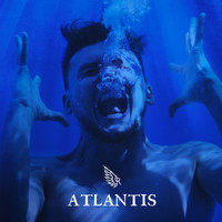 Richter - Atlantis (Explicit)
