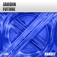 Jardin - Future