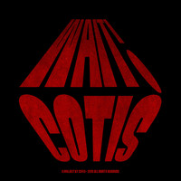 COTIS - WAIT! (Explicit)
