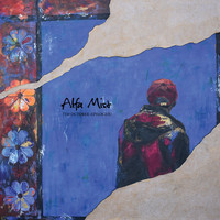 Alfa Mist - 7th October: Epilogue