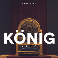 Esta - König