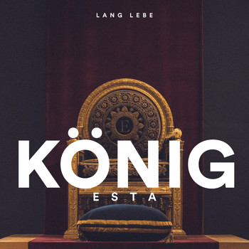 Esta - König