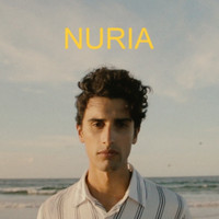 Foe - Nuria (Meya Remix)