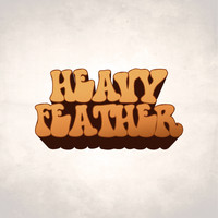 Heavy Feather - Hey There Mama