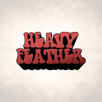 Heavy Feather - Long Ride