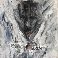 From Sorrow To Serenity - Reclaim (Explicit)