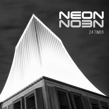Neon - 24 Timer