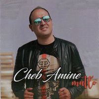 Cheb Amine - Matlo
