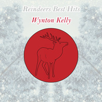 Wynton Kelly - Reindeers Best Hits