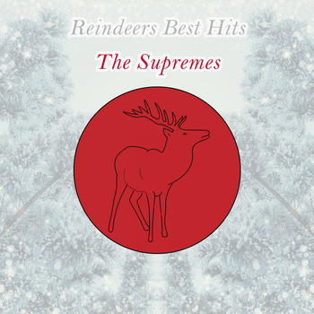 The Supremes - Reindeers Best Hits