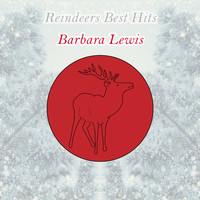 Barbara Lewis - Reindeers Best Hits